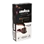 Espresso\u0020Gourmet\u0020Chocolate