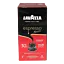 Espresso\u0020Maestro\u0020Classico