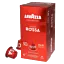 Qualit\u00E0\u0020Rossa