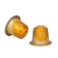 Biondo