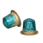 Kokosn\u00F8d