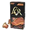 Espresso\u0020Caramel