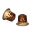Espresso\u0020Chokolade