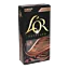 Espresso\u0020Chokolade