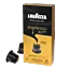 Espresso\u0020Maestro\u0020Lungo