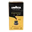 Espresso\u0020Maestro\u0020Lungo