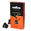 Espresso\u0020Maestro\u0020Lungo\u0020Intenso