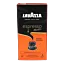 Espresso\u0020Maestro\u0020Lungo\u0020Intenso