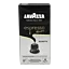 Espresso\u0020Maestro\u0020Ristretto