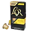 Lungo\u0020Mattinata