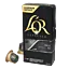 Onyx