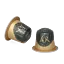 Onyx