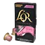 Or\u0020Rose