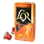 Pumpkin\u0020Spice