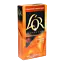 Pumpkin\u0020Spice