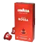 Qualit\u00E0\u0020Rossa