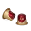 Ultimo