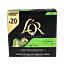 Lungo\u0020Elegante