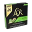 Lungo\u0020Elegante