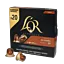 Lungo\u0020Estremo