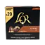 Lungo\u0020Estremo