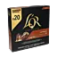 Lungo\u0020Estremo