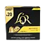 Lungo\u0020Mattinata