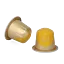 Lungo\u0020Mattinata
