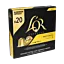 Lungo\u0020Mattinata