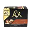 Lungo\u0020Estremo