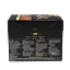 Lungo\u0020Estremo