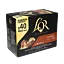 Lungo\u0020Estremo
