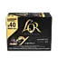 Ristretto