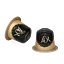 Ristretto