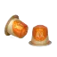 Delizioso