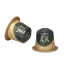 Onyx