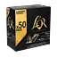 Onyx