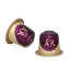 Supremo