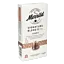 Lungo\u0020Signature\u0020Blend\u002056