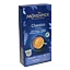 Classico\u0020Lungo
