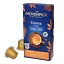 Crema\u0020Lungo