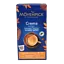Crema\u0020Lungo