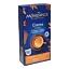 Crema\u0020Lungo