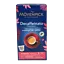 Decaffeinato\u0020Espresso