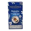 Ristretto