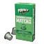 Ceremoniel\u0020matcha\u0020