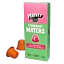 Jordb\u00E6r\u0020Matcha