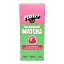 Jordb\u00E6r\u0020Matcha