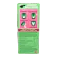 Jordb\u00E6r\u0020Matcha