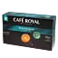 Koffeinfri\u0020Espresso\u0020\u002D\u0020Caf\u00E9\u0020Royal